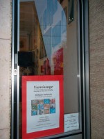 /album/galerie-miq/vernissage-016-jpg/